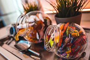 Hotel-Restaurant Zur Post