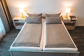 Hotel-Restaurant Zur Post