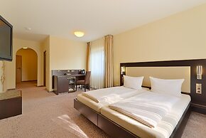 Hotel-Restaurant Zur Post