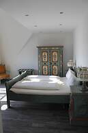 Hotel-Restaurant Zur Post