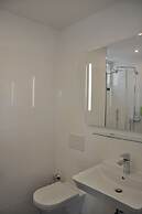 Hotel-Restaurant Zur Post