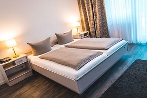 Hotel-Restaurant Zur Post