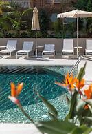 AQUA Hotel Promenade & Spa