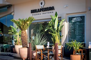 AQUA Hotel Promenade & Spa