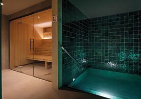 AQUA Hotel Promenade & Spa