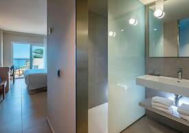 AQUA Hotel Promenade & Spa