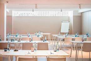 AQUA Hotel Promenade & Spa