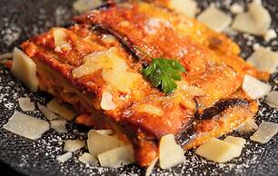 AQUA Hotel Promenade & Spa