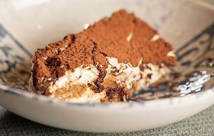 AQUA Hotel Promenade & Spa