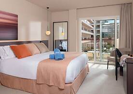 AQUA Hotel Promenade & Spa