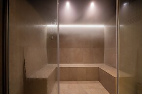 AQUA Hotel Promenade & Spa