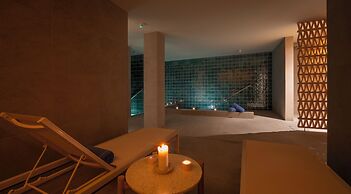 AQUA Hotel Promenade & Spa