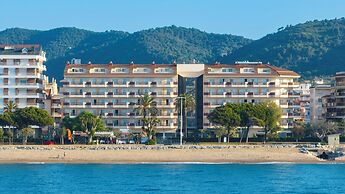 AQUA Hotel Promenade & Spa