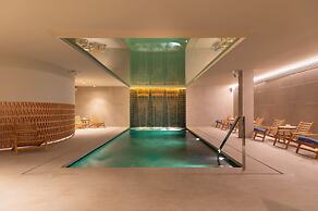 AQUA Hotel Promenade & Spa