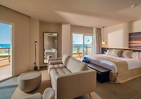 AQUA Hotel Promenade & Spa