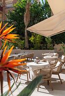 AQUA Hotel Promenade & Spa