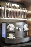 AQUA Hotel Promenade & Spa