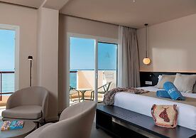 AQUA Hotel Promenade & Spa