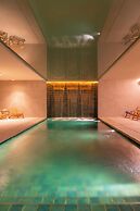 AQUA Hotel Promenade & Spa