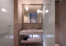 AQUA Hotel Promenade & Spa