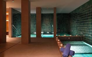 AQUA Hotel Promenade & Spa