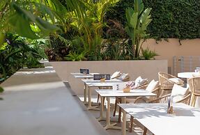 AQUA Hotel Promenade & Spa