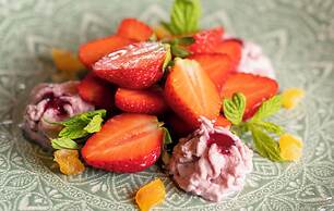 AQUA Hotel Promenade & Spa