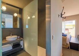 AQUA Hotel Promenade & Spa