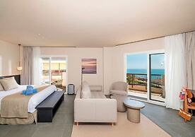 AQUA Hotel Promenade & Spa