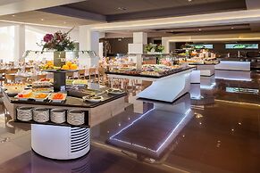 AQUA Hotel Promenade & Spa