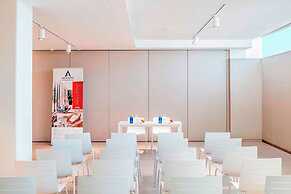 AQUA Hotel Promenade & Spa