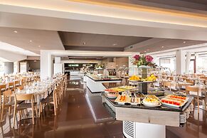 AQUA Hotel Promenade & Spa