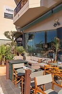 AQUA Hotel Promenade & Spa