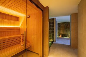 AQUA Hotel Promenade & Spa