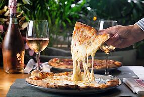 AQUA Hotel Promenade & Spa