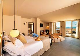 AQUA Hotel Promenade & Spa