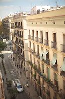 Ciutat de Barcelona