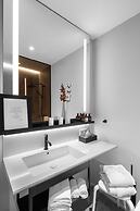 THE MANES Boutique Hotel Prague