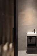 THE MANES Boutique Hotel Prague