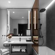 THE MANES Boutique Hotel Prague