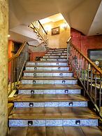 Domus Selecta Doña Manuela