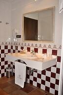 Domus Selecta Doña Manuela