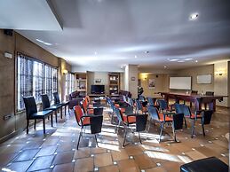 Domus Selecta Doña Manuela