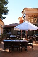 Domus Selecta Doña Manuela