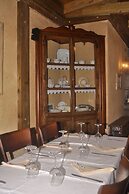 Domus Selecta Doña Manuela