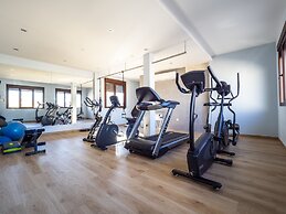 Domus Selecta Doña Manuela