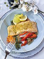 Domus Selecta Doña Manuela