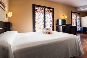 Domus Selecta Doña Manuela