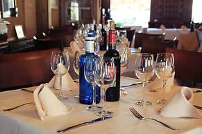 Domus Selecta Doña Manuela