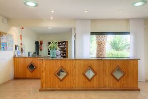 Hotel Club Sunway Punta Prima